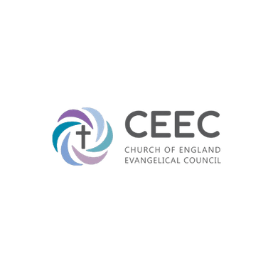 CEEC Logo