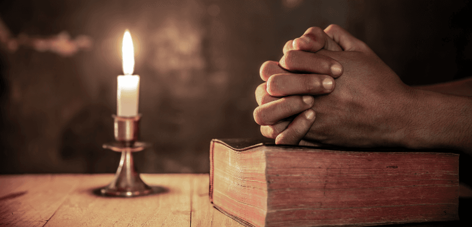Our Statement of Faith